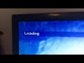 Elmo In Gaeaeined Sing Play Dvd Menu