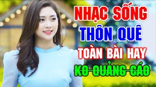 Download lagu TRỰC TIẾP Nhạc Sống Thôn Quê Cha Cha Cha 2026 Toàn Bài Hay | Nhạc Sống Bolero Remix 2026 Mới Ra Lò mp3