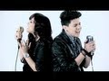 Just Give Me A Reason - Alyssa Bernal & Josh ...