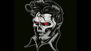 Salmo – Title (feat. Nitro &amp; Axos)