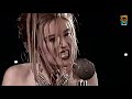 Neneh Cherry vs Portishead  - Woman's Box