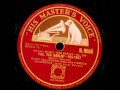 Duke Ellington & Orchestra "At A Dixie Roadside Diner" RCA Victor 26719 Ivie Anderson