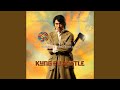 Liu Chia Chang Zhi Yao Wei Ni Huo Yi Tian Extended Instrumental