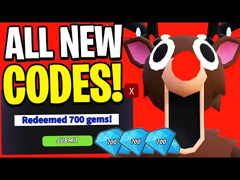 *NEW CODES* ALL WORKING CODES FOR 99 NIGHTS IN THE FOREST 2025! ROBLOX 99 NIGHTS IN THE FOREST CODES