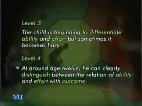 PSY407_Lecture04 thumbnail