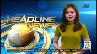 Download lagu Vera bahasuan mp3