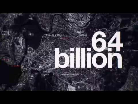 Watch Dogs 2 - Nuevo Orden Mundial! Futuro o Ficcion? (INTRO)