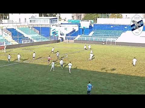 Primavera 2 | Lecco-Virtus Entella 2-1, gli highlights