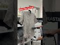 Don T Like Ironing Laurastar IZZI PLUS Garment Steamer Is Here Laurastar Izziplus Steamer