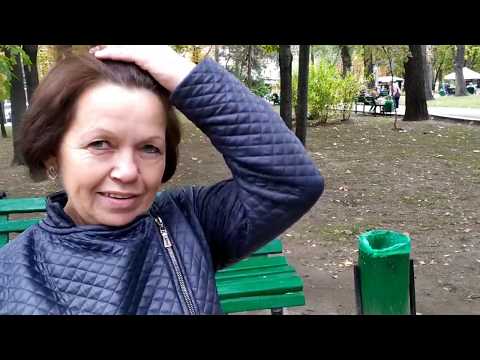 5-6 октября 2019 г день вина./част 1/