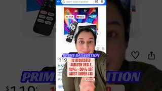 Amazon must haves under $13 #amazongadgets #amazonfavorites #moneysavingtips #amazonmusthaves #save