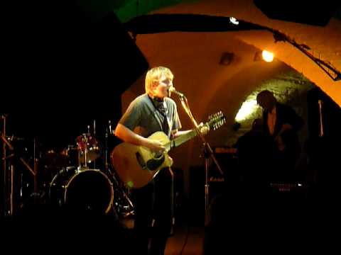 Red Face Project - Scheiß Lied