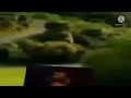 Rare K Fee Car Commercial EARRAPE Screamer Warning