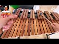 Emstepko S Commercial Jingles But I Differenced It With The Original Ones