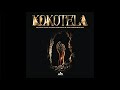 Mellow & Sleazy, Eltee, LeeMcKrazy - Kokotela (Official Audio) feat. Scotts Maphuma, Gipa