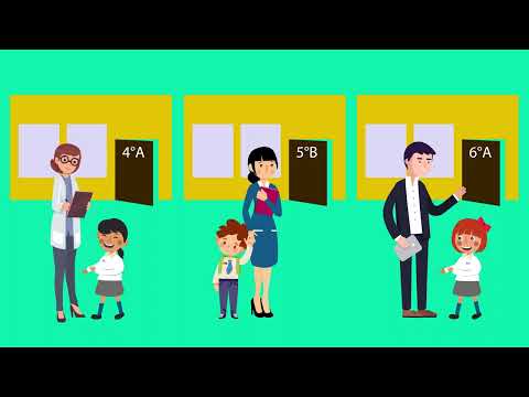 Motion Graphics 3