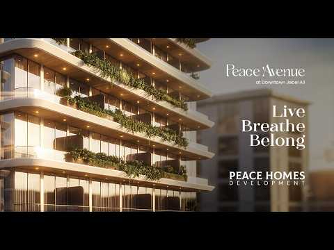 صورة مصغرة لفيديو العقار