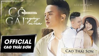 Video hợp âm Anh Sợ Cao Thái Sơn