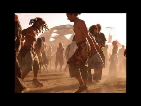 FullOm.Groove .:: Zen Mechanics - CBR (Headroom) ::.