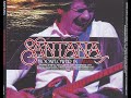 Santana Transformation Day, Victory 1977