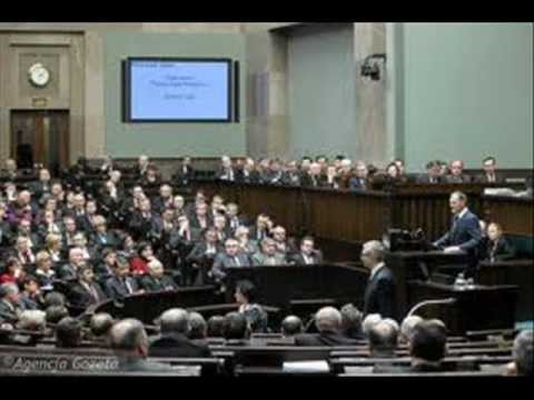 BUJKO FEAT  WASIAK - RZADOWA ARMIA  MP3