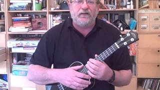 Comin&#39; In On a Wing and a Prayer