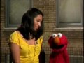 Muppet Pain