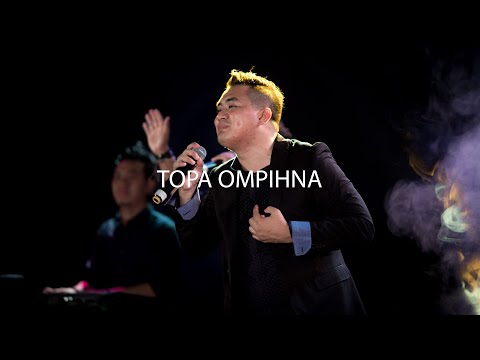 Topa Ompihna || Thang Tawng ||