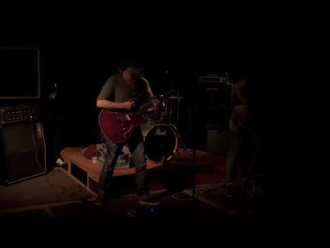 Grand Octopus - Stop Lying