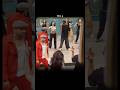 Qatal Rehearsal Guru Randhawa Bosco Martis Shorts Dance Lyricsdekh01