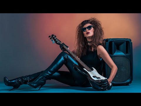 Now We Do It Again - Duplex Heart feat  Anya Gold | Pop Music