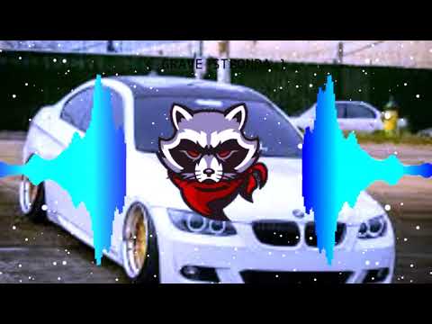 Me desculpa pai me descupa mãe mc Bruna Alves