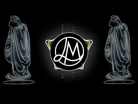 DJ Sliink + Skrillex + Wale - Saint Laurent but you're so high [ECO ROOM]