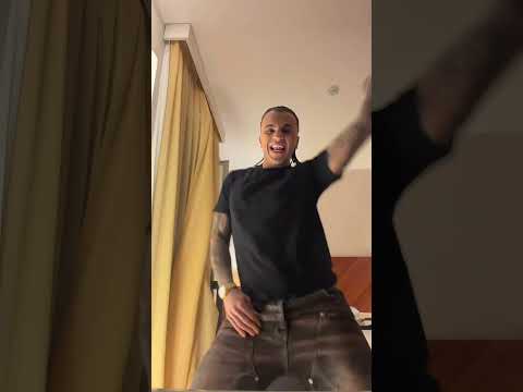 Questo maledetto FEELING