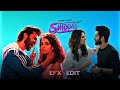 Shiddat X Dil Diyan Gallan Full Screen Status Sad WhatsApp Status Dil Diyan Gallan Song Status