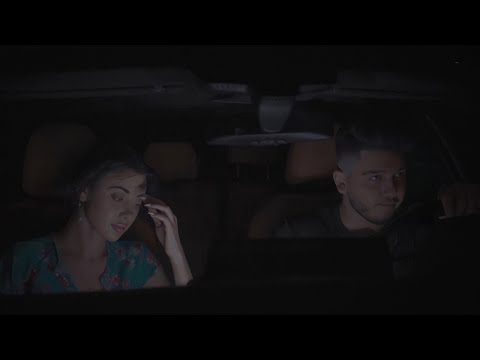 Emil Bayramov - Gördüm Yalanları (Official Music Video)