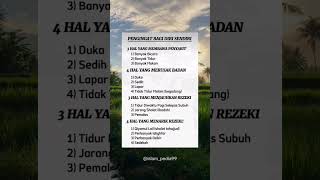 Download lagu Pengingat Bagi Diri Sendiri #quotes #shorts #faktaislam #feedshorts #fyp mp3