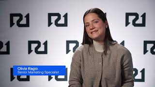 One Word: How do employees describe the culture at R1