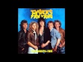 Tygers Of Pan Tang - Waiting