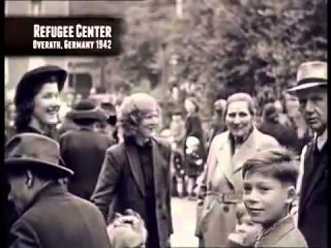 essay on kristallnacht essay on kristallnacht