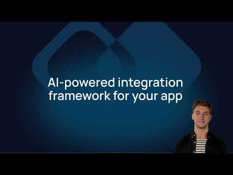 Videos from Integration.app