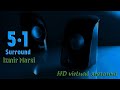 Trending Music 5 1 CVRtoon Izmir Marsi Best Motivational Music 5 1 Music