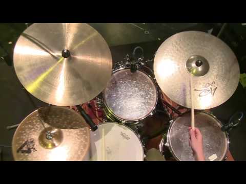 Rock Simfonija - November rain (Guns N roses)