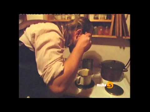 Vašo Patejdl - Francúzky (original clip)