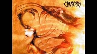 Malevolent Creation - Envenomed (FULL ALBUM)