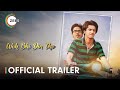 Woh Bhi Din The | Official Trailer | Rohit Saraf, Sanjana Sanghi | Watch Now on ZEE5