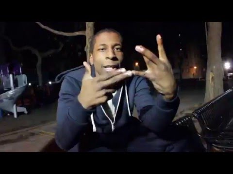 Blood Money - Jay Rozay (Official Video)Dir@FahargoFilmz