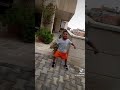 Kanna Ona Bonna Ona Athal Eke Inna Ona