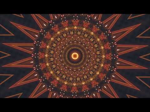 Wake Owl - Letters (Visualette)