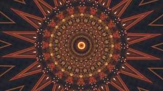 Wake Owl - Letters (Visualette)